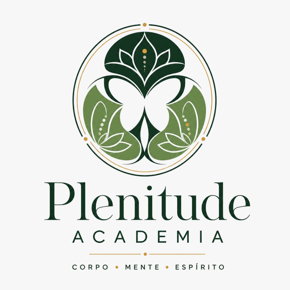 Academia Plenitude